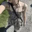 ☆のプロフィール画像