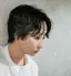むーみんのプロフィール画像