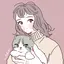 ちひろのプロフィール画像