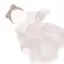 のんのプロフィール画像