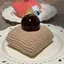 minaのプロフィール画像