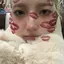 ちひろのプロフィール画像