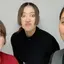 亜美のプロフィール画像