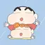 ミヅキのプロフィール画像