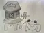 moのプロフィール画像
