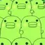 みのプロフィール画像
