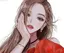 なあちのプロフィール画像