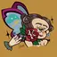 sacoのプロフィール画像