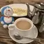 リンのプロフィール画像