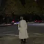 ゆのプロフィール画像