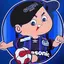 せやかて工藤のプロフィール画像
