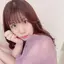 なのプロフィール画像