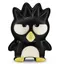 kokoのプロフィール画像