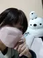 ちょこみのプロフィール画像