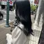 菜奈のプロフィール画像