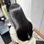 maiのプロフィール画像