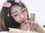 チャイ♡のプロフィール画像