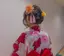 このみのプロフィール画像