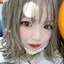 あのプロフィール画像