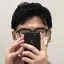 優希のプロフィール画像