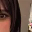 ねねのプロフィール画像