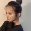 さのプロフィール画像