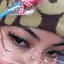 るるのプロフィール画像