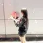 こはるのプロフィール画像