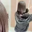 彩華のプロフィール画像