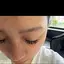 美月のプロフィール画像