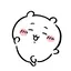 りいのプロフィール画像