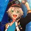 あんぱんのプロフィール画像