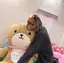 みなのプロフィール画像