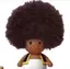 あのプロフィール画像