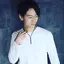 秀雄のプロフィール画像