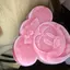 つかさのプロフィール画像