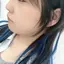 あいのプロフィール画像