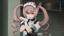 ᵋ ・֊・ ᵌのプロフィール画像