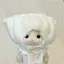 やーさんのプロフィール画像