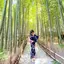 すのプロフィール画像
