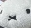 りりのプロフィール画像
