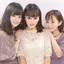 美穂のプロフィール画像