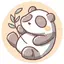 セナのプロフィール画像