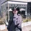 *..Ma_N*のプロフィール画像
