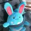めぐおのプロフィール画像