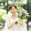 かなのプロフィール画像