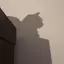 ___m___iiiのプロフィール画像
