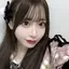 匿名のプロフィール画像