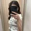 28のプロフィール画像