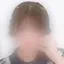 ゆーちゃんのプロフィール画像